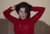 helyal