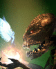 GoblinBC