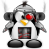web-programmist