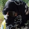 yarik9