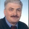 adler2005