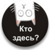 An@konda