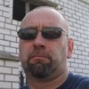 Einsiedler