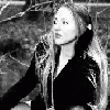 Maramaracuja