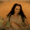 yulia_dgulia1976