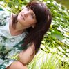 lilia2012