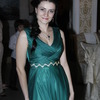 Anyla