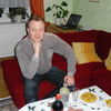 Alexey1969