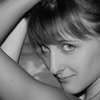 Kris84