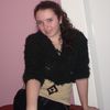 julia1756