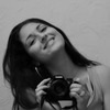 MissJulia