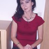 Jesika 2