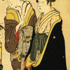 Faina_Anvar