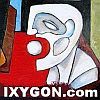 Ixygon