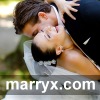 marryx.com