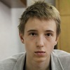 barinov95