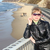 swetlana l