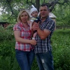 Оленька_3