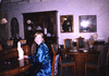 Blume2002