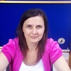natali703