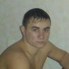 alexey16