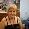 PETRENELIA