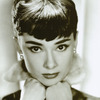 Audrey