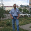 Сергей_26