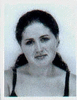 KRASAWIZA2002
