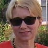 Linernica