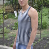 Бисага Дмитрий