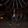 ukraine2012