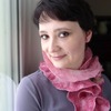 liza8