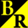 RuRsK