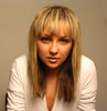 Jenya2002