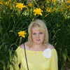 natalym78