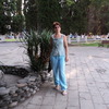Тамарв