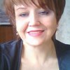 АДЕЛЬ