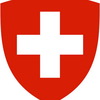 Lebenist