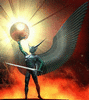 darckangel
