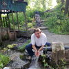 Gardin