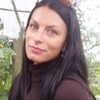 mymtaz