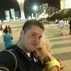 lena_8686