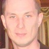 БАЛьТАЗАР