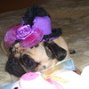 oliver1990