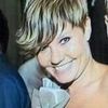 Tanja62