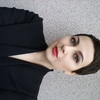 Yana)))