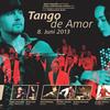 Tango de Amor