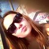 Karina_R.
