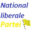 NatLib
